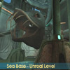 Sea Base