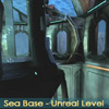 Sea Base